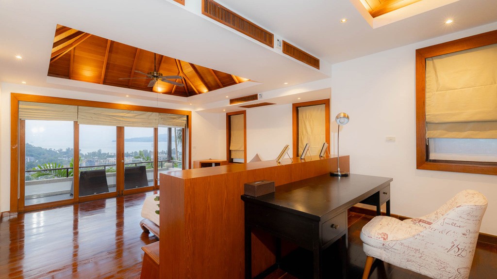 5 Bed, 8 Bath, HouseFor Sale, Surin Beach, Phuket 5 Bed, 8 Bath, HouseFor Sale, Surin Beach, Phuket