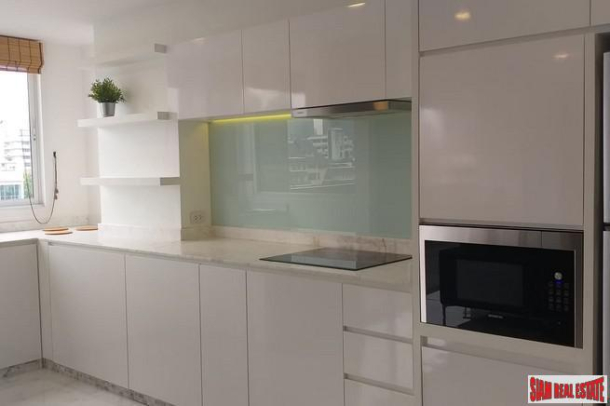 2 Bed, 2 Bath, ApartmentFor Sale, Phrom Phong, Bangkok