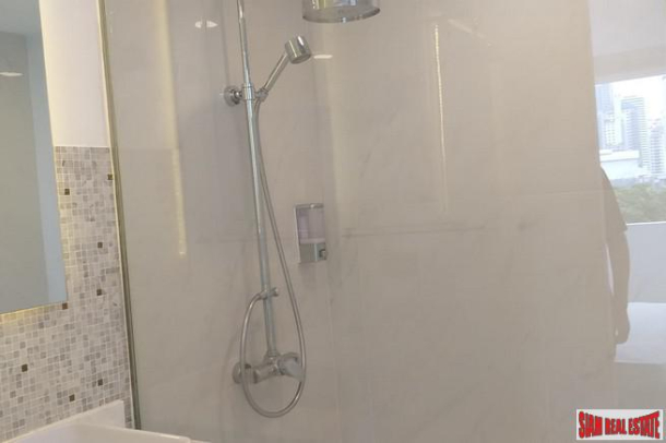 2 Bed, 2 Bath, ApartmentFor Sale, Phrom Phong, Bangkok