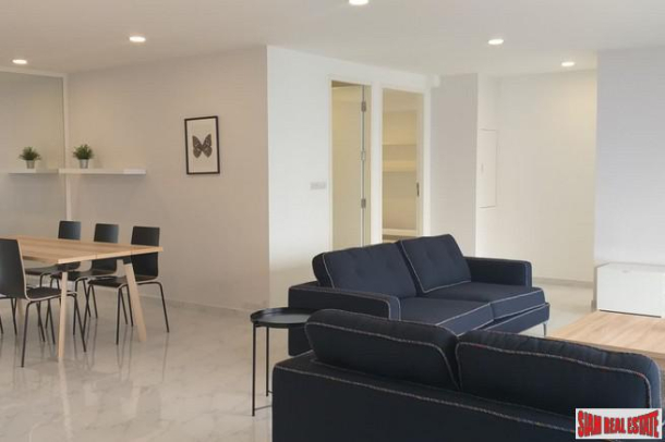 2 Bed, 2 Bath, ApartmentFor Sale, Phrom Phong, Bangkok