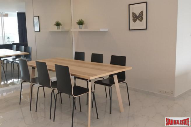 2 Bed, 2 Bath, ApartmentFor Sale, Phrom Phong, Bangkok