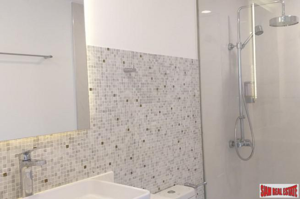 2 Bed, 2 Bath, ApartmentFor Sale, Phrom Phong, Bangkok