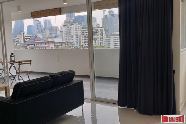 2 Bed, 2 Bath, ApartmentFor Sale, Phrom Phong, Bangkok