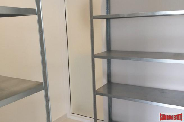 2 Bed, 2 Bath, ApartmentFor Sale, Phrom Phong, Bangkok