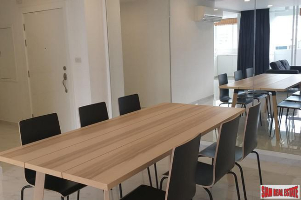 2 Bed, 2 Bath, ApartmentFor Sale, Phrom Phong, Bangkok