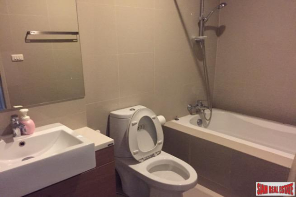 2 Bed, 2 Bath, ApartmentFor Sale, Phrom Phong, Bangkok