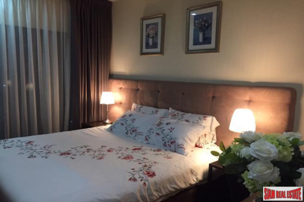 2 Bed, 2 Bath, ApartmentFor Sale, Phrom Phong, Bangkok