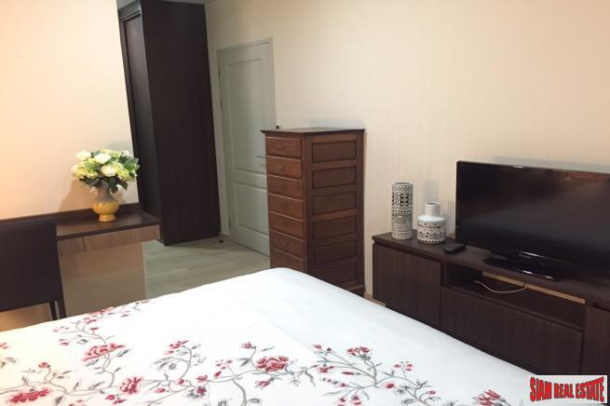 2 Bed, 2 Bath, ApartmentFor Sale, Phrom Phong, Bangkok