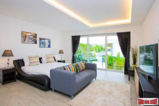 5 Bed, 6 Bath, HouseFor Sale, South Pattaya, Chonburi