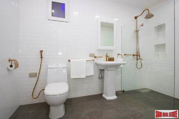 5 Bed, 6 Bath, HouseFor Sale, South Pattaya, Chonburi