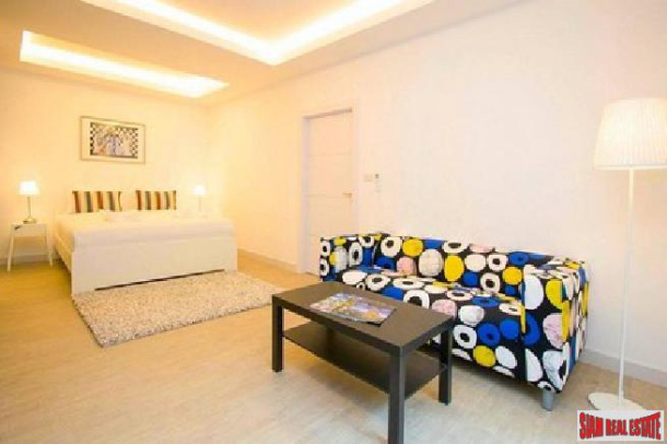 5 Bed, 6 Bath, HouseFor Sale, South Pattaya, Chonburi