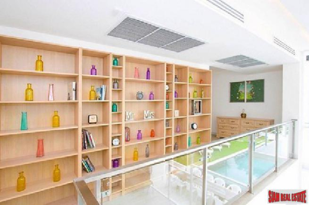 5 Bed, 6 Bath, HouseFor Sale, South Pattaya, Chonburi