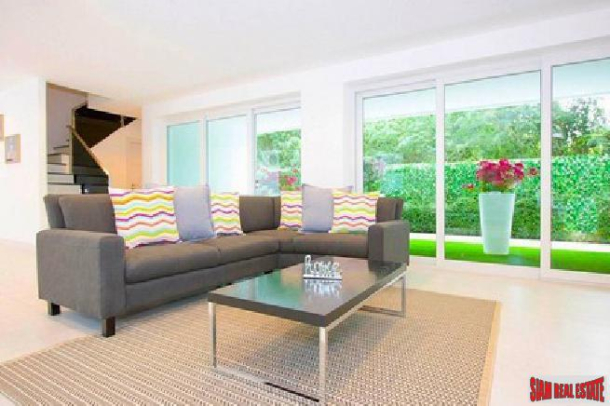 5 Bed, 6 Bath, HouseFor Sale, South Pattaya, Chonburi