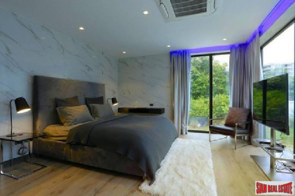 8 Bed, 10 Bath, HouseFor Sale, South Pattaya, Chonburi