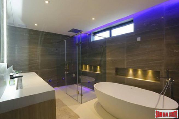 8 Bed, 10 Bath, HouseFor Sale, South Pattaya, Chonburi