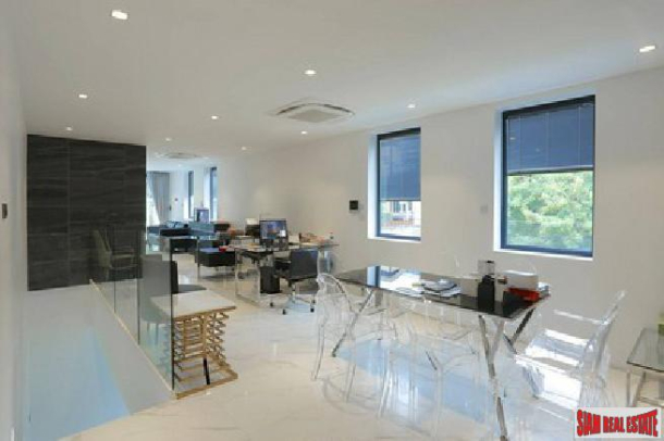 8 Bed, 10 Bath, HouseFor Sale, South Pattaya, Chonburi