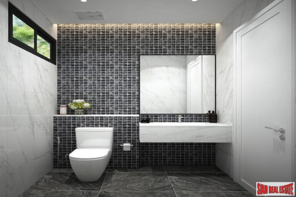 3 Bed, 4 Bath, HouseFor Sale, Rawai, Phuket