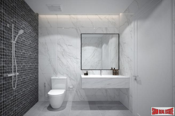 3 Bed, 4 Bath, HouseFor Sale, Rawai, Phuket