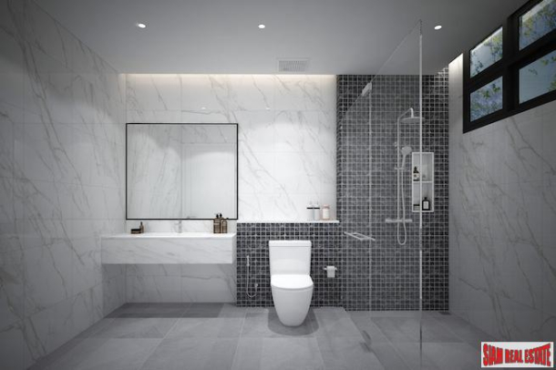 3 Bed, 4 Bath, HouseFor Sale, Rawai, Phuket