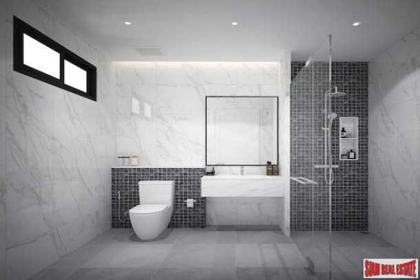 3 Bed, 4 Bath, HouseFor Sale, Rawai, Phuket