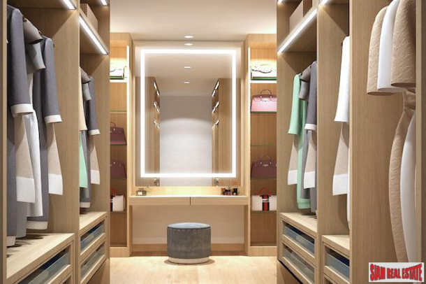 2 Bed, 4 Bath, HouseFor Sale, Rawai, Phuket