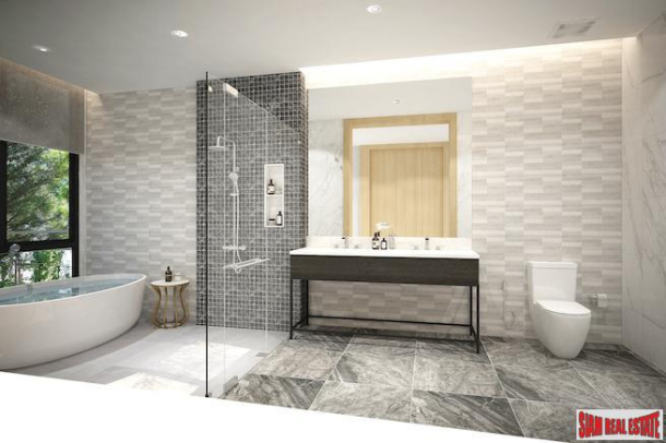 2 Bed, 4 Bath, HouseFor Sale, Rawai, Phuket