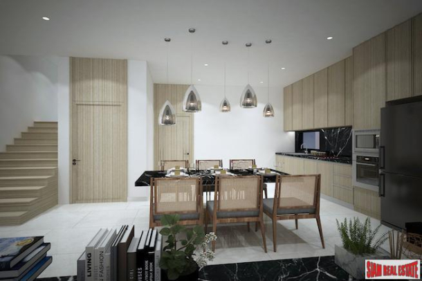 2 Bed, 4 Bath, HouseFor Sale, Rawai, Phuket