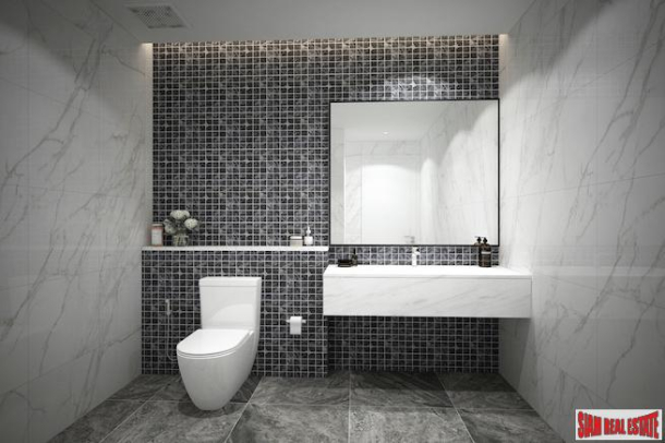 2 Bed, 4 Bath, HouseFor Sale, Rawai, Phuket