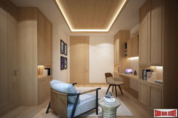 2 Bed, 4 Bath, HouseFor Sale, Rawai, Phuket