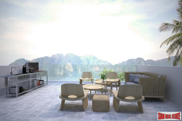 3 Bed, 3 Bath, HouseFor Sale, Rawai, Phuket