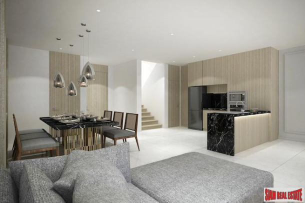 3 Bed, 3 Bath, HouseFor Sale, Rawai, Phuket