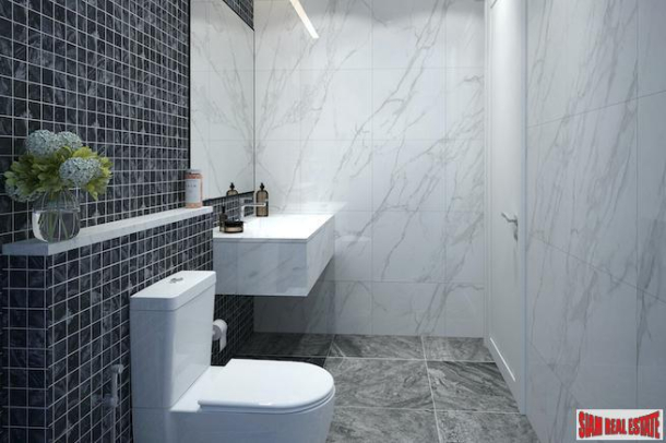 3 Bed, 3 Bath, HouseFor Sale, Rawai, Phuket