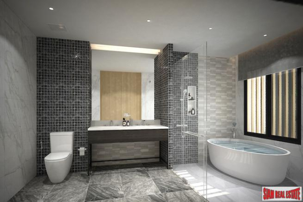 3 Bed, 3 Bath, HouseFor Sale, Rawai, Phuket