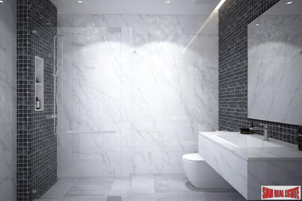 3 Bed, 3 Bath, HouseFor Sale, Rawai, Phuket