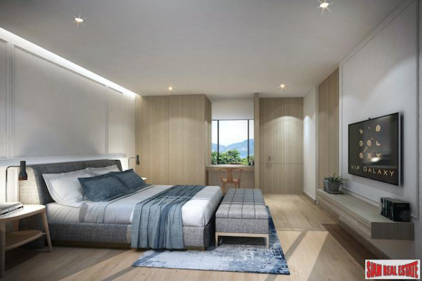 3 Bed, 3 Bath, HouseFor Sale, Rawai, Phuket