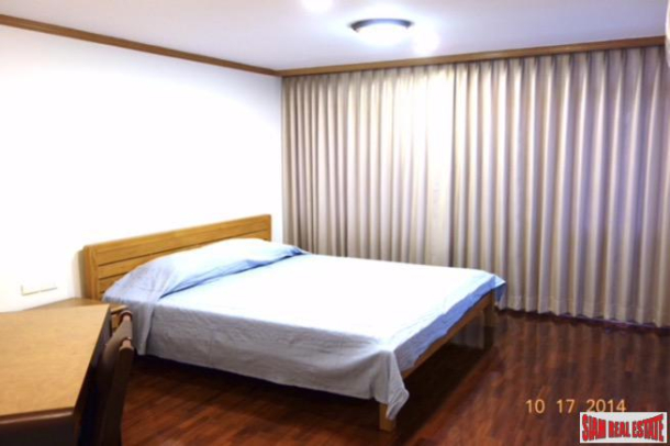 2 Bed, 3 Bath, ApartmentFor Sale, Thong Lo, Bangkok