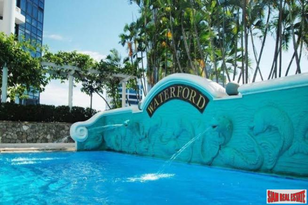 2 Bed, 3 Bath, ApartmentFor Sale, Thong Lo, Bangkok