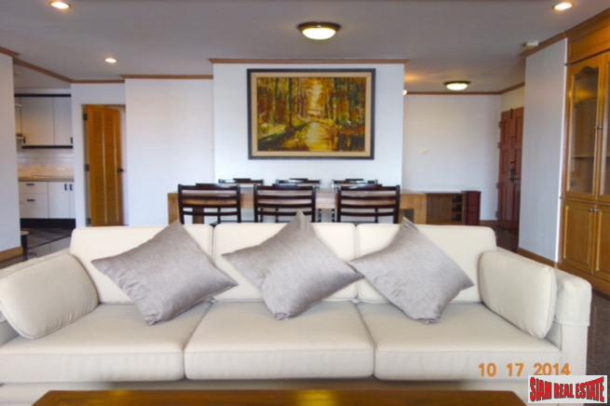 2 Bed, 3 Bath, ApartmentFor Sale, Thong Lo, Bangkok