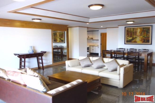 2 Bed, 3 Bath, ApartmentFor Sale, Thong Lo, Bangkok