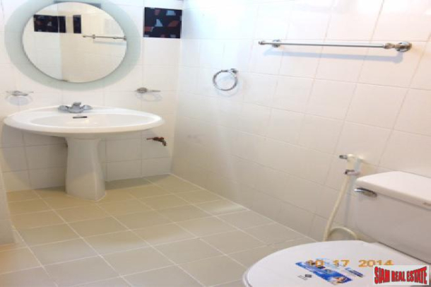 2 Bed, 3 Bath, ApartmentFor Sale, Thong Lo, Bangkok