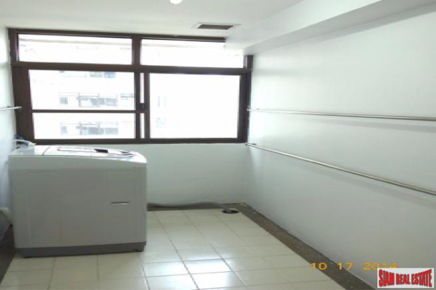 2 Bed, 3 Bath, ApartmentFor Sale, Thong Lo, Bangkok