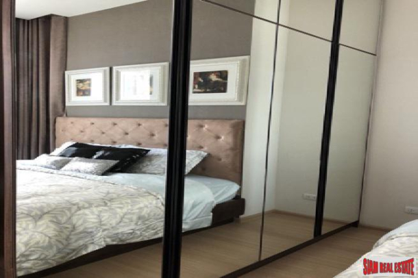 3 Bed, 3 Bath, ApartmentFor Sale, Thong Lo, Bangkok