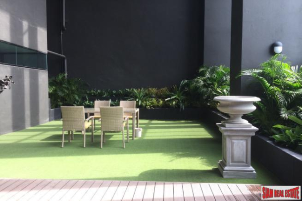 3 Bed, 3 Bath, ApartmentFor Sale, Thong Lo, Bangkok