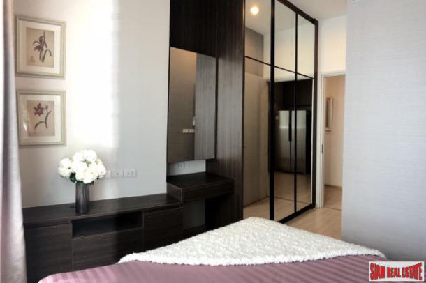 3 Bed, 3 Bath, ApartmentFor Sale, Thong Lo, Bangkok