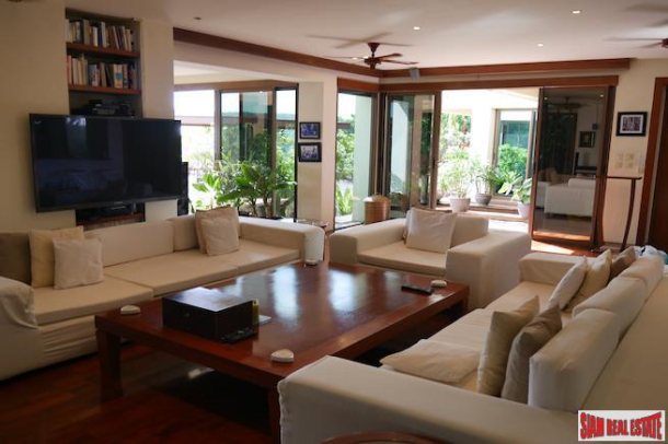 7 Bed, 9 Bath, HouseFor Sale, Ao Yon, Phuket 7 Bed, 9 Bath, HouseFor Sale, Ao Yon, Phuket