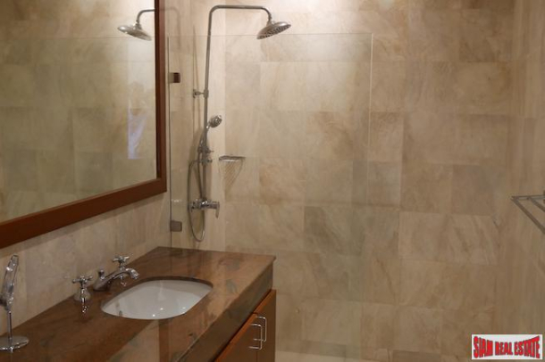 7 Bed, 9 Bath, HouseFor Sale, Ao Yon, Phuket 7 Bed, 9 Bath, HouseFor Sale, Ao Yon, Phuket