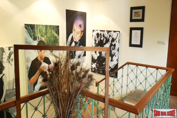 7 Bed, 9 Bath, HouseFor Sale, Ao Yon, Phuket 7 Bed, 9 Bath, HouseFor Sale, Ao Yon, Phuket