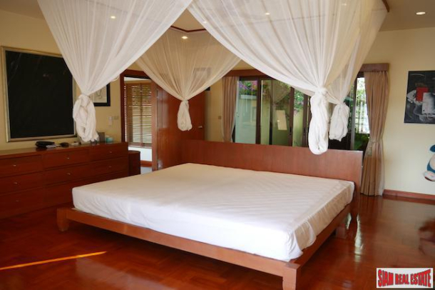 7 Bed, 9 Bath, HouseFor Sale, Ao Yon, Phuket 7 Bed, 9 Bath, HouseFor Sale, Ao Yon, Phuket