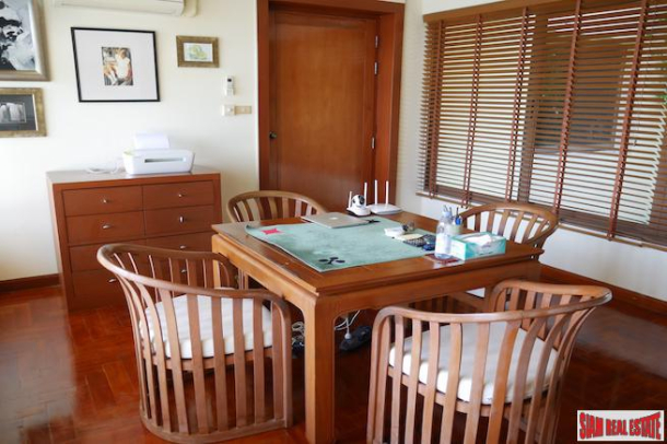 7 Bed, 9 Bath, HouseFor Sale, Ao Yon, Phuket 7 Bed, 9 Bath, HouseFor Sale, Ao Yon, Phuket