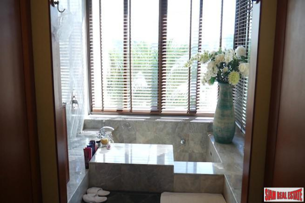 7 Bed, 9 Bath, HouseFor Sale, Ao Yon, Phuket 7 Bed, 9 Bath, HouseFor Sale, Ao Yon, Phuket